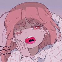 超仙女生动漫 超仙的动漫图片