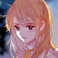 超仙女生动漫 超仙的动漫图片