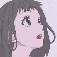 超仙女生动漫 超仙的动漫图片
