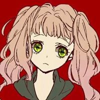 情头可爱萌情侣头像一左一右-可爱情侣头像一左一右高清