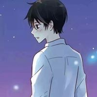 情头可爱萌情侣头像一左一右-可爱情侣头像一左一右高清