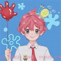 情头可爱萌情侣头像一左一右-可爱情侣头像一左一右高清