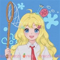 情头可爱萌情侣头像一左一右-可爱情侣头像一左一右高清