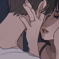 情头可爱萌情侣头像一左一右-可爱情侣头像一左一右高清