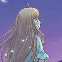 情头可爱萌情侣头像一左一右-可爱情侣头像一左一右高清