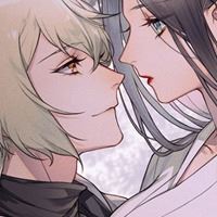 情头可爱萌情侣头像一左一右-可爱情侣头像一左一右高清