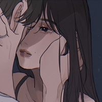 情头可爱萌情侣头像一左一右-可爱情侣头像一左一右高清