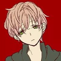 情头可爱萌情侣头像一左一右-可爱情侣头像一左一右高清