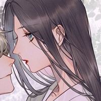 情头可爱萌情侣头像一左一右-可爱情侣头像一左一右高清