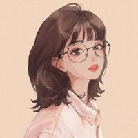 很酷的动漫女生（酷酷的动漫女生图片）