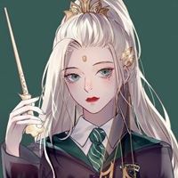 很酷的动漫女生（酷酷的动漫女生图片）