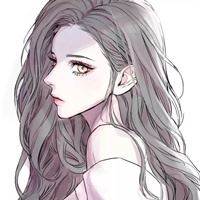 很酷的动漫女生（酷酷的动漫女生图片）