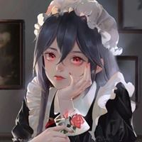 很酷的动漫女生（酷酷的动漫女生图片）