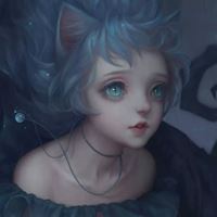 美女心炸裂的高分动漫（盘点萌到爆的动漫）