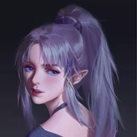美女心炸裂的高分动漫（盘点萌到爆的动漫）