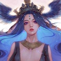 美女心炸裂的高分动漫（盘点萌到爆的动漫）