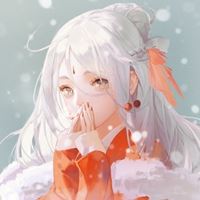 美女心炸裂的高分动漫（盘点萌到爆的动漫）