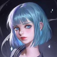 美女心炸裂的高分动漫（盘点萌到爆的动漫）