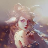 美女心炸裂的高分动漫（盘点萌到爆的动漫）