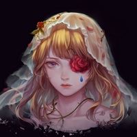 美女心炸裂的高分动漫（盘点萌到爆的动漫）