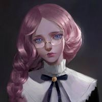 美女心炸裂的高分动漫（盘点萌到爆的动漫）