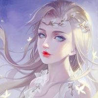 美女心炸裂的高分动漫（盘点萌到爆的动漫）