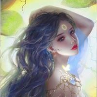 美女心炸裂的高分动漫（盘点萌到爆的动漫）