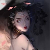 美女心炸裂的高分动漫（盘点萌到爆的动漫）