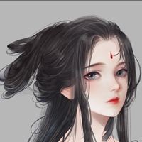 美女心炸裂的高分动漫（盘点萌到爆的动漫）