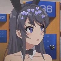 好看的动漫女孩-最受欢迎的动漫女