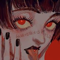 好看的动漫女孩-最受欢迎的动漫女