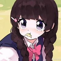 好看的动漫女孩-最受欢迎的动漫女
