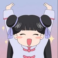 好看的动漫女孩-最受欢迎的动漫女
