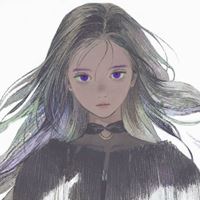 好看的动漫女孩-最受欢迎的动漫女