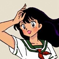 好看的动漫女孩-最受欢迎的动漫女