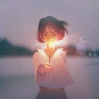 好看的动漫女孩-最受欢迎的动漫女