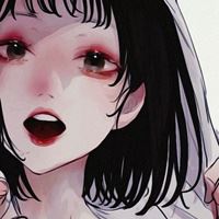好看的动漫女孩-最受欢迎的动漫女