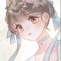 好看的动漫女孩-最受欢迎的动漫女