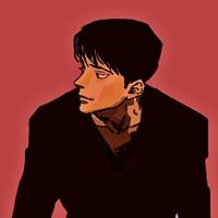 喜欢动漫的男生性格（颜值高的动漫男生）