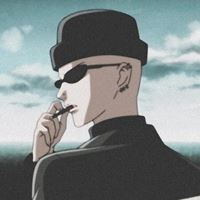 喜欢动漫的男生性格（颜值高的动漫男生）