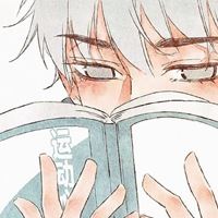 喜欢动漫的男生性格（颜值高的动漫男生）
