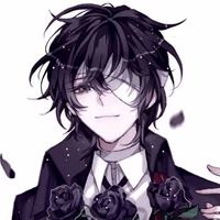 喜欢动漫的男生性格（颜值高的动漫男生）
