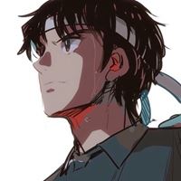 喜欢动漫的男生性格（颜值高的动漫男生）
