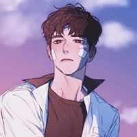 喜欢动漫的男生性格（颜值高的动漫男生）
