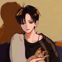 喜欢动漫的男生性格（颜值高的动漫男生）