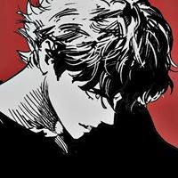 喜欢动漫的男生性格（颜值高的动漫男生）