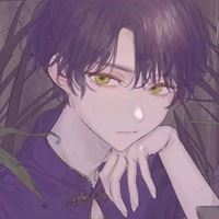 超酷的动漫男头|酷炫动漫男生头像