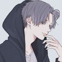 超酷的动漫男头|酷炫动漫男生头像