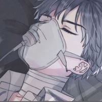 超酷的动漫男头|酷炫动漫男生头像