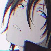 超酷的动漫男头|酷炫动漫男生头像
